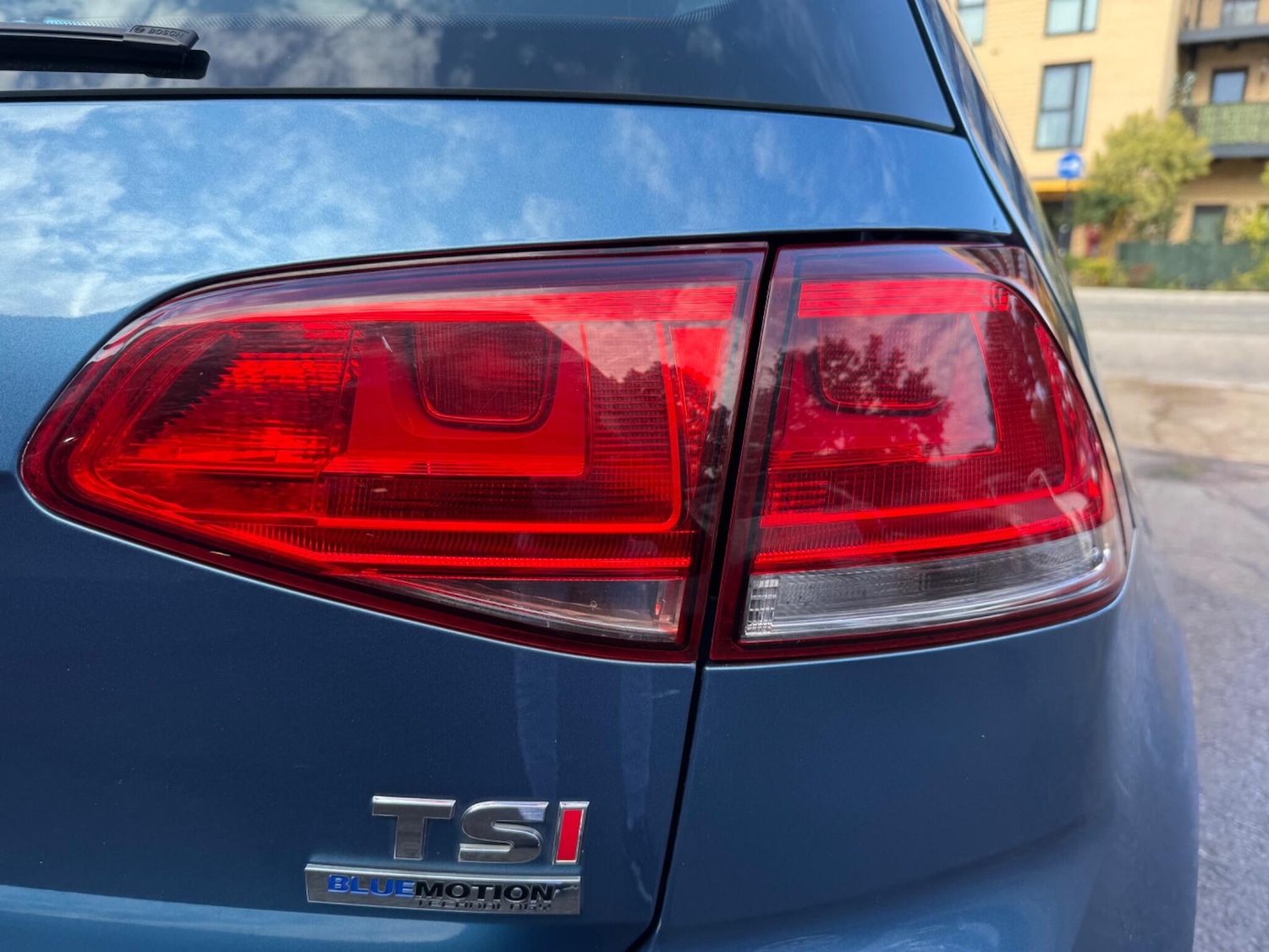 Used Volkswagen Golf 2013 for sale - 75904722: Photo 25