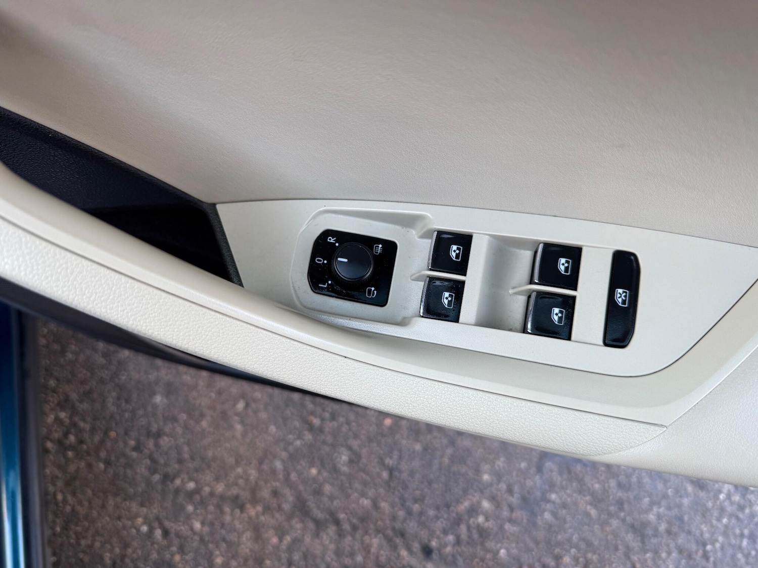 Used Skoda Kodiaq 2018 for sale - 77191149: Photo 18