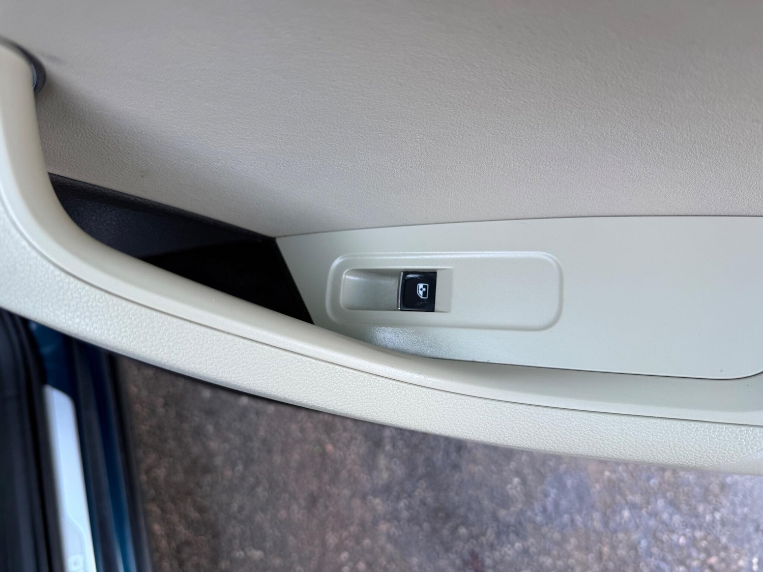 Used Skoda Kodiaq 2018 for sale - 77191149: Photo 22