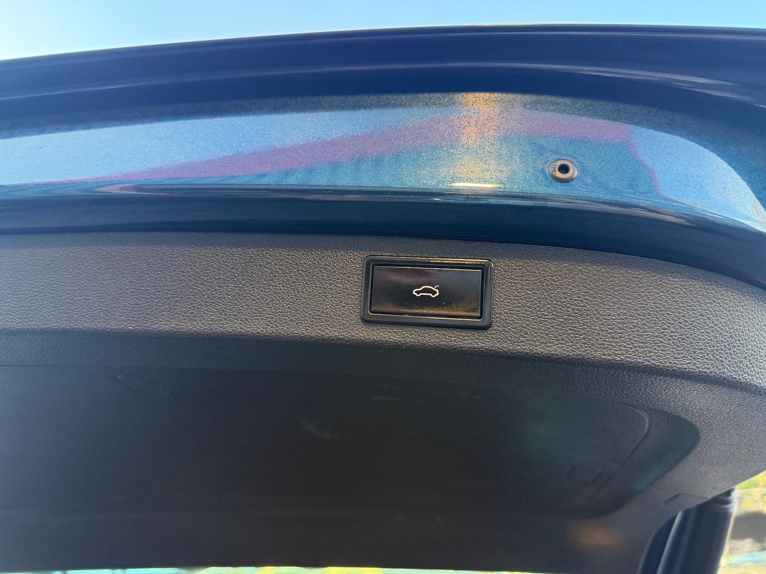 Used Skoda Kodiaq 2018 for sale - 77191149: Photo 6