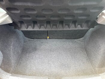 Used SEAT Ibiza 2009 for sale - 78830159: Photo