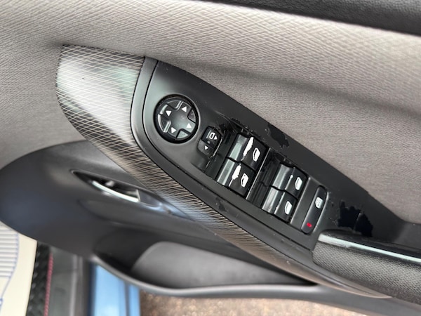 Used Citroen C4 Grand Picasso 2015 for sale - 76314836: Photo 16