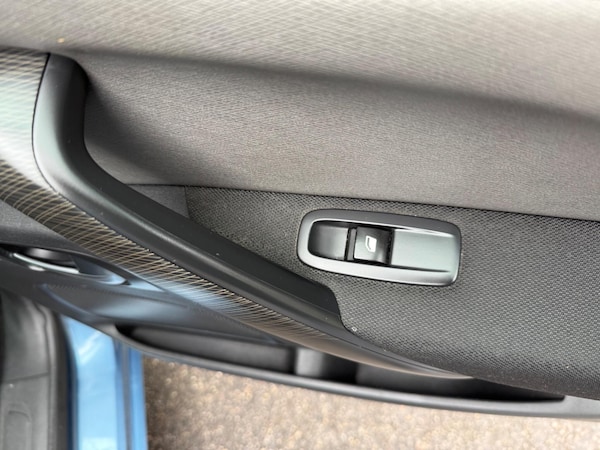 Used Citroen C4 Grand Picasso 2015 for sale - 76314836: Photo 20