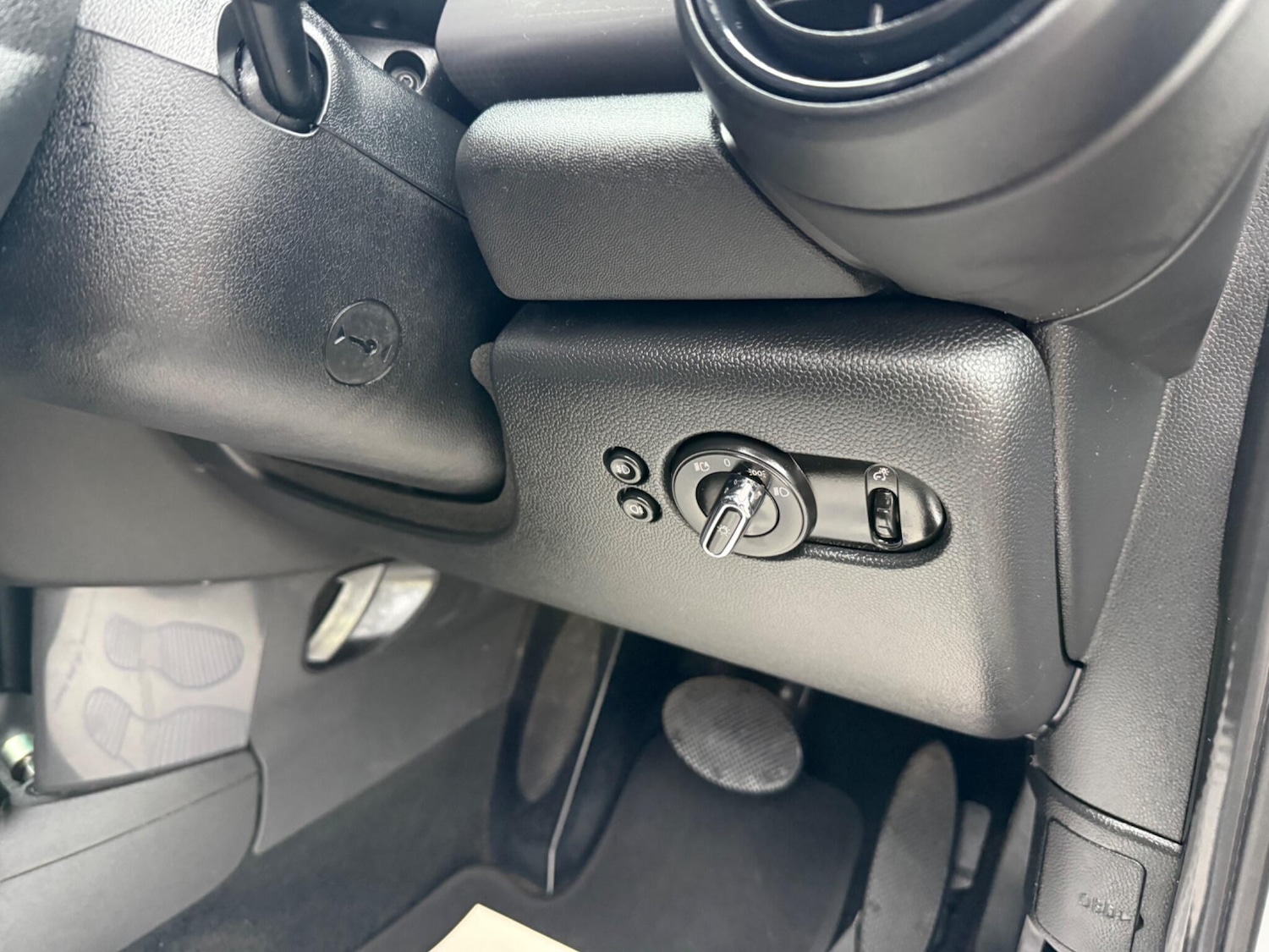 Used MINI Hatch 2018 for sale - 77538153: Photo 10