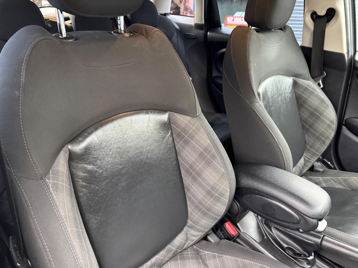 Used MINI Hatch 2018 for sale - 77538153: Photo 14