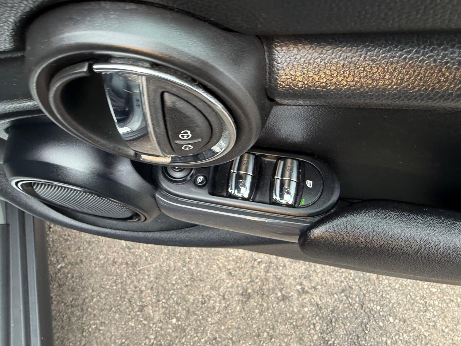 Used MINI Hatch 2018 for sale - 77538153: Photo 16