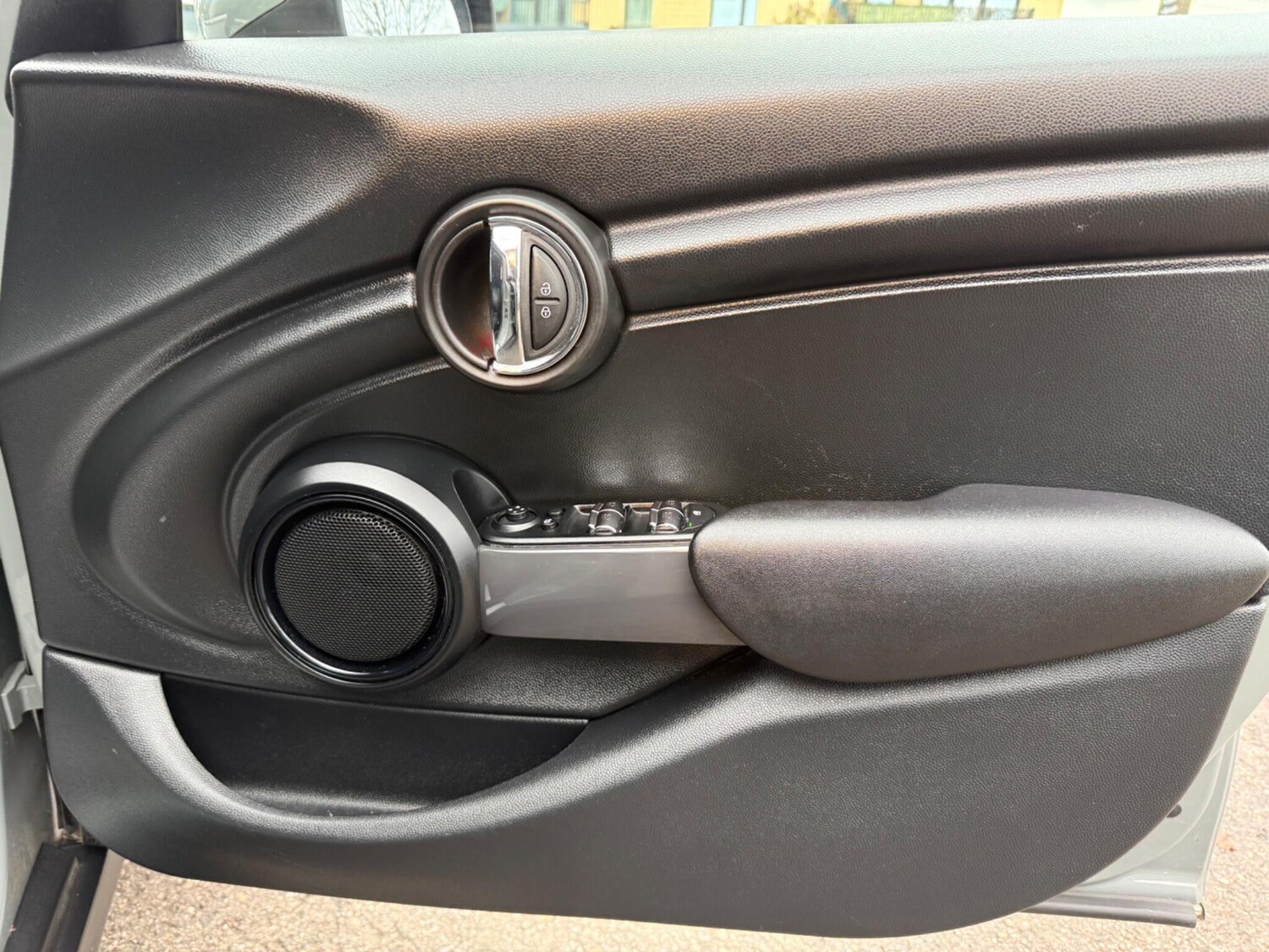 Used MINI Hatch 2018 for sale - 77538153: Photo 17