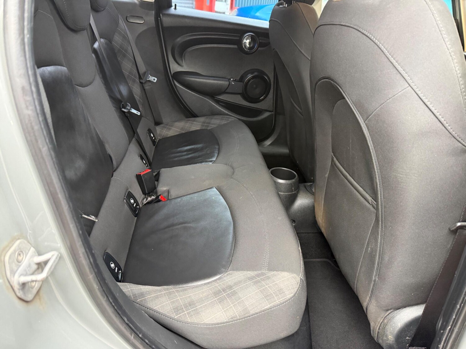 Used MINI Hatch 2018 for sale - 77538153: Photo 18