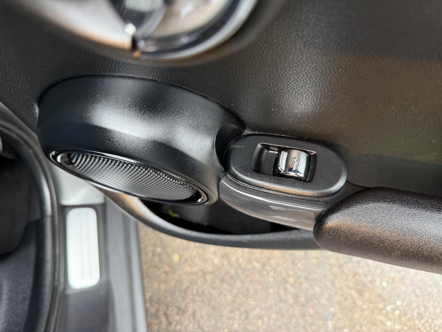 Used MINI Hatch 2018 for sale - 77538153: Photo 19