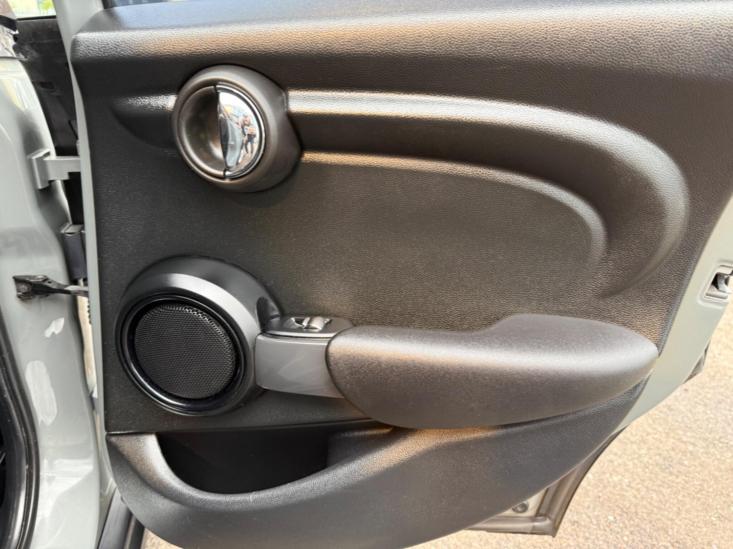 Used MINI Hatch 2018 for sale - 77538153: Photo 20