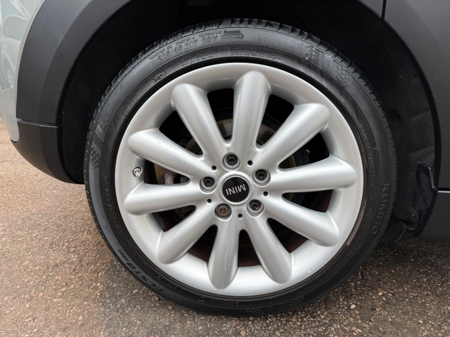 Used MINI Hatch 2018 for sale - 77538153: Photo 26