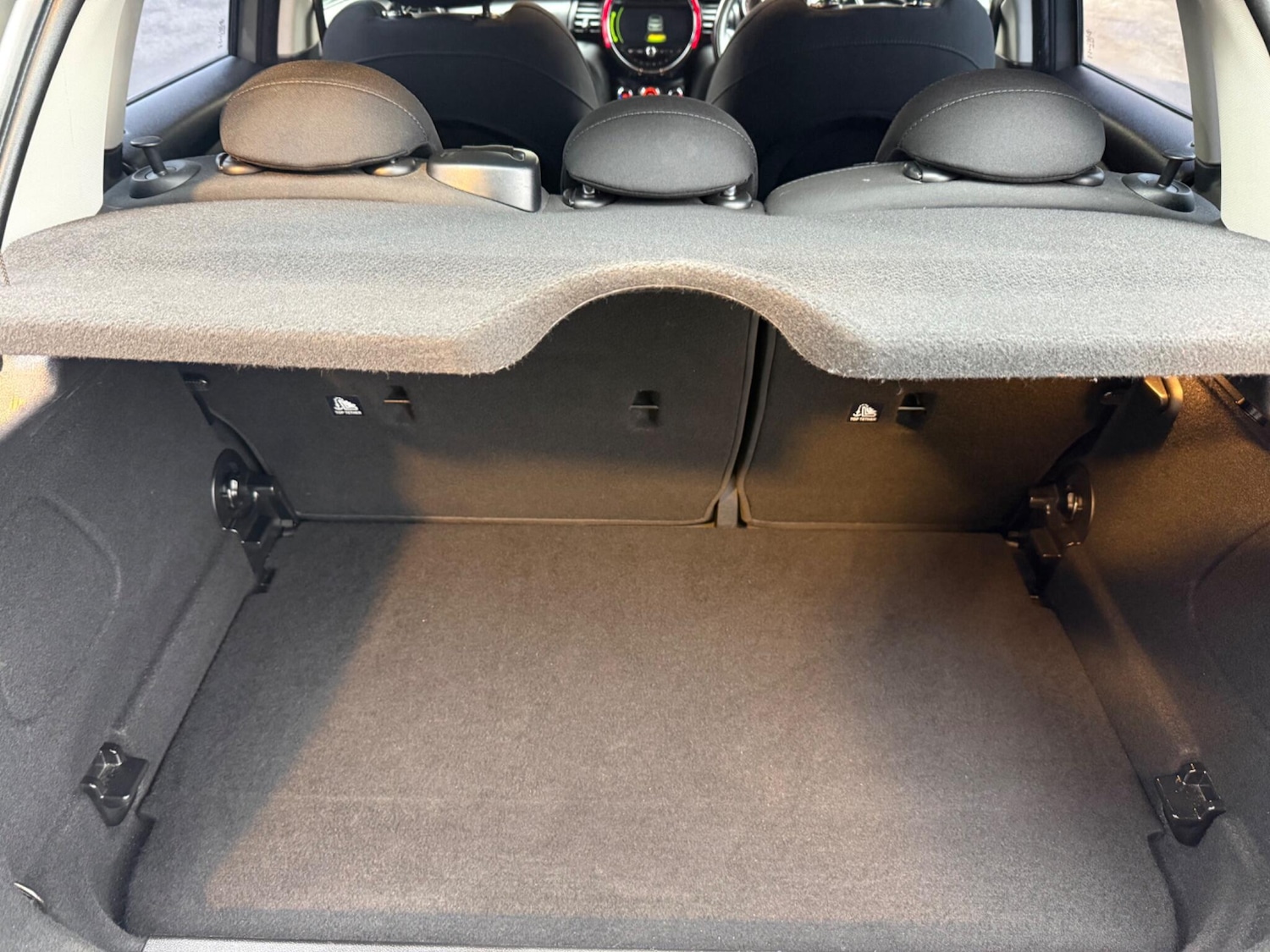 Used MINI Hatch 2018 for sale - 77538153: Photo 5