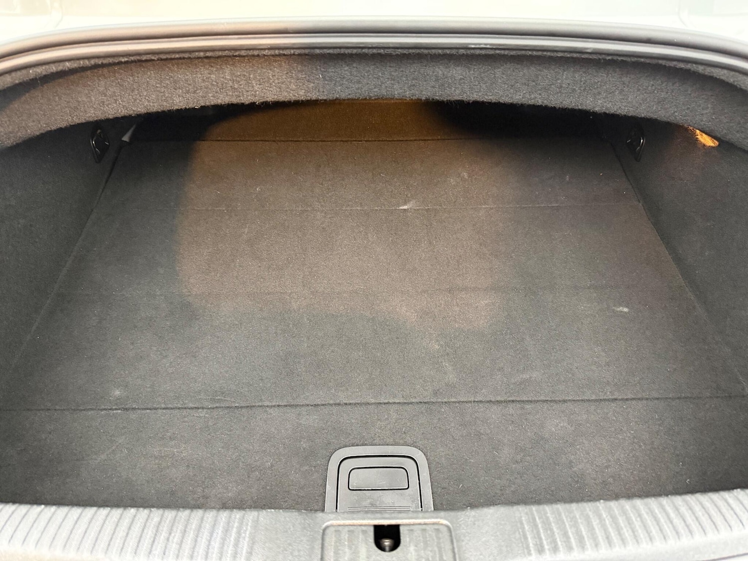 Used Audi TT 2015 for sale - 76992459: Photo 5