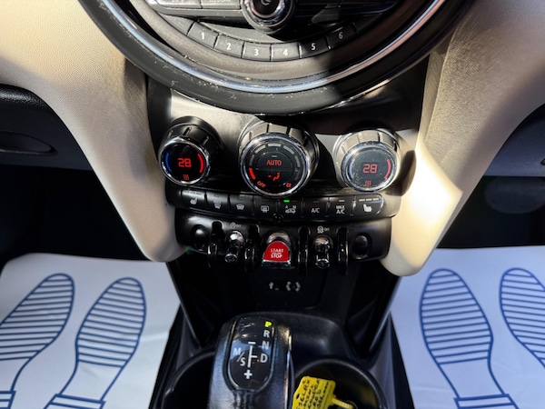 Used MINI Hatch 2016 for sale - 75126705: Photo 11