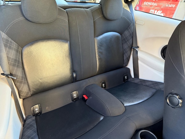 Used MINI Hatch 2016 for sale - 75126705: Photo 13