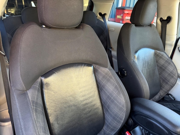 Used MINI Hatch 2016 for sale - 75126705: Photo 14