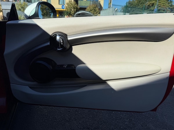 Used MINI Hatch 2016 for sale - 75126705: Photo 17