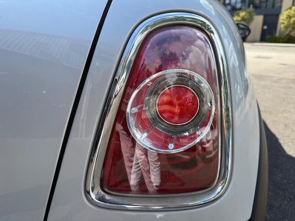 Used MINI Hatch 2016 for sale - 75126705: Photo 22