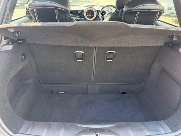 Used MINI Hatch 2016 for sale - 75126705: Photo 5