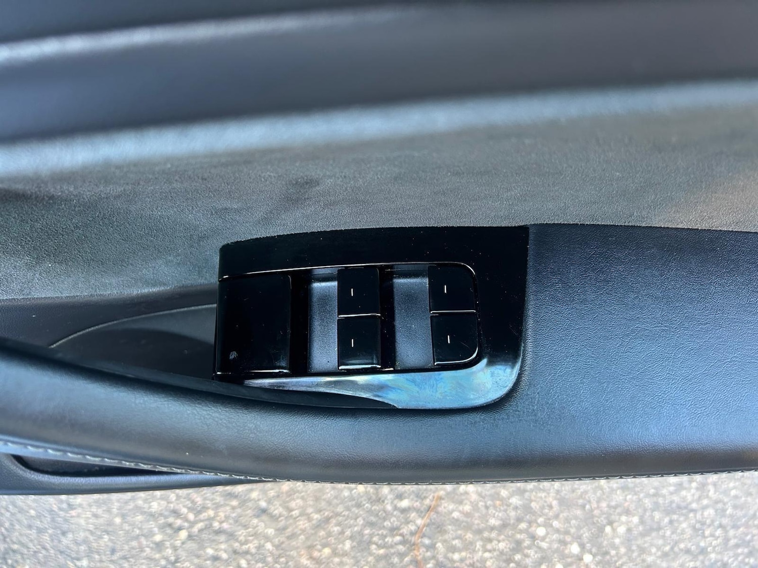 Used Tesla Model 3 2019 for sale - 76550400: Photo 15