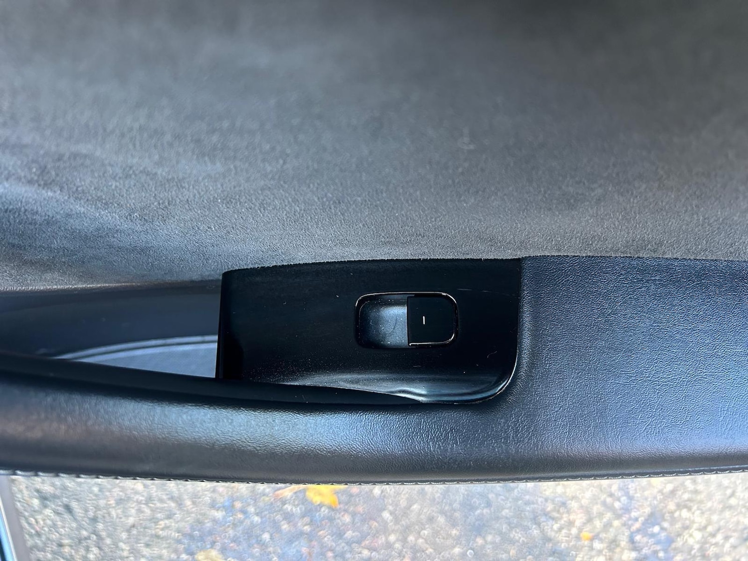 Used Tesla Model 3 2019 for sale - 76550400: Photo 18