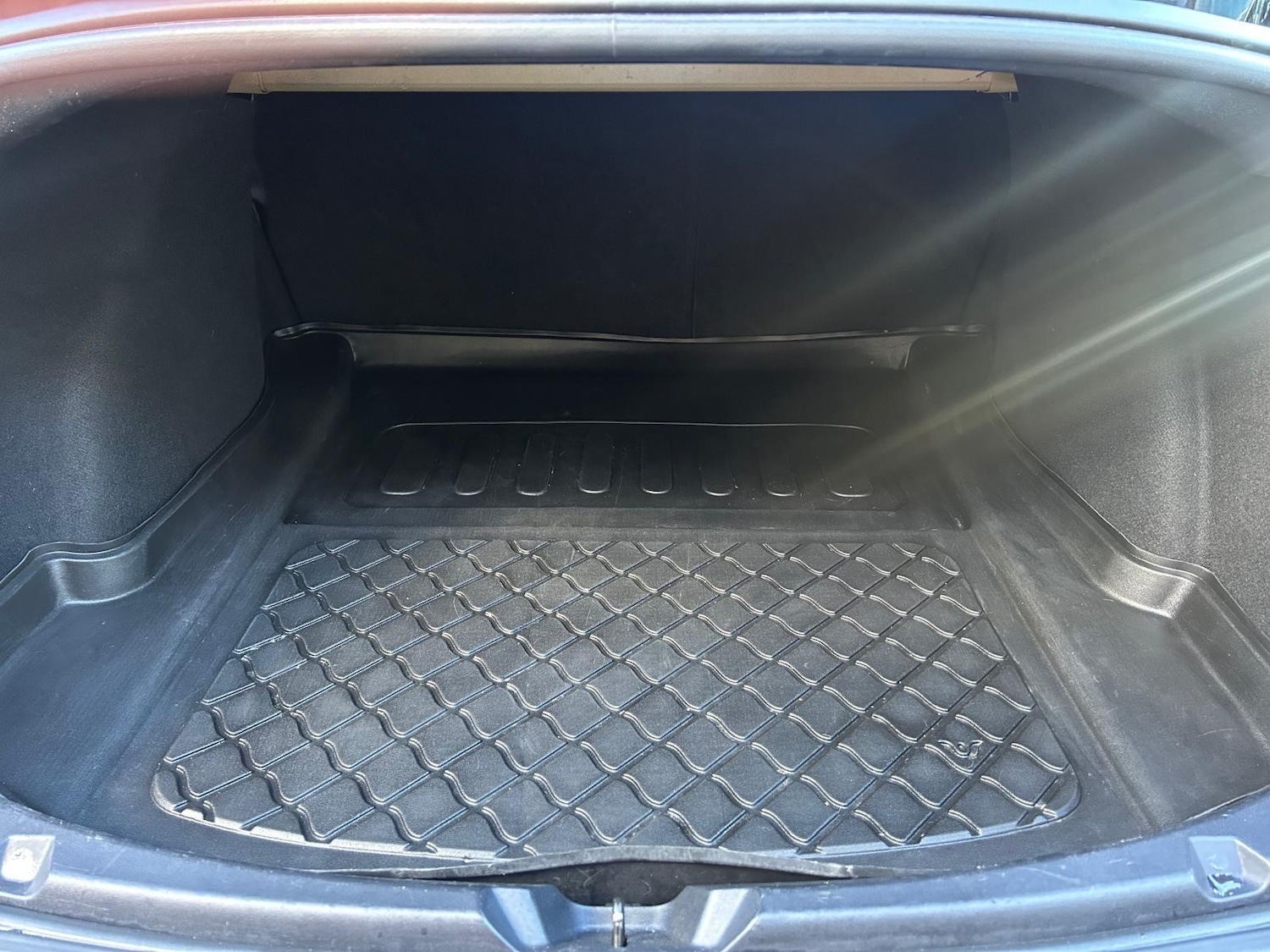 Used Tesla Model 3 2019 for sale - 76550400: Photo 5