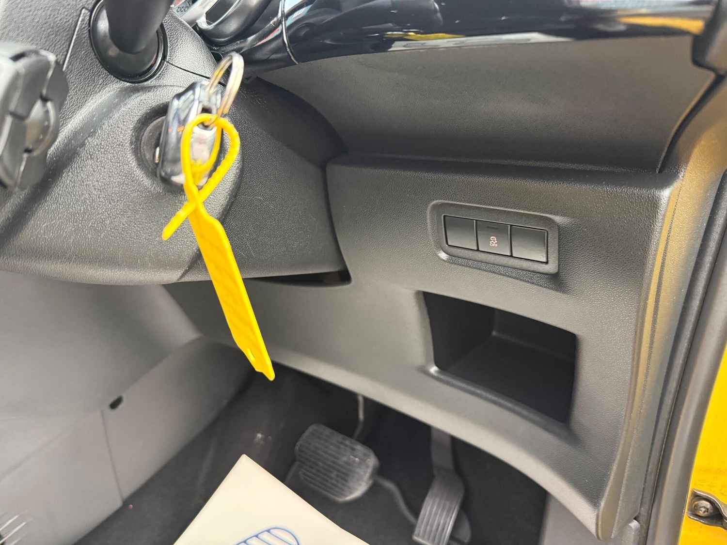 Used Citroen DS3 2014 for sale - 76823977: Photo 10