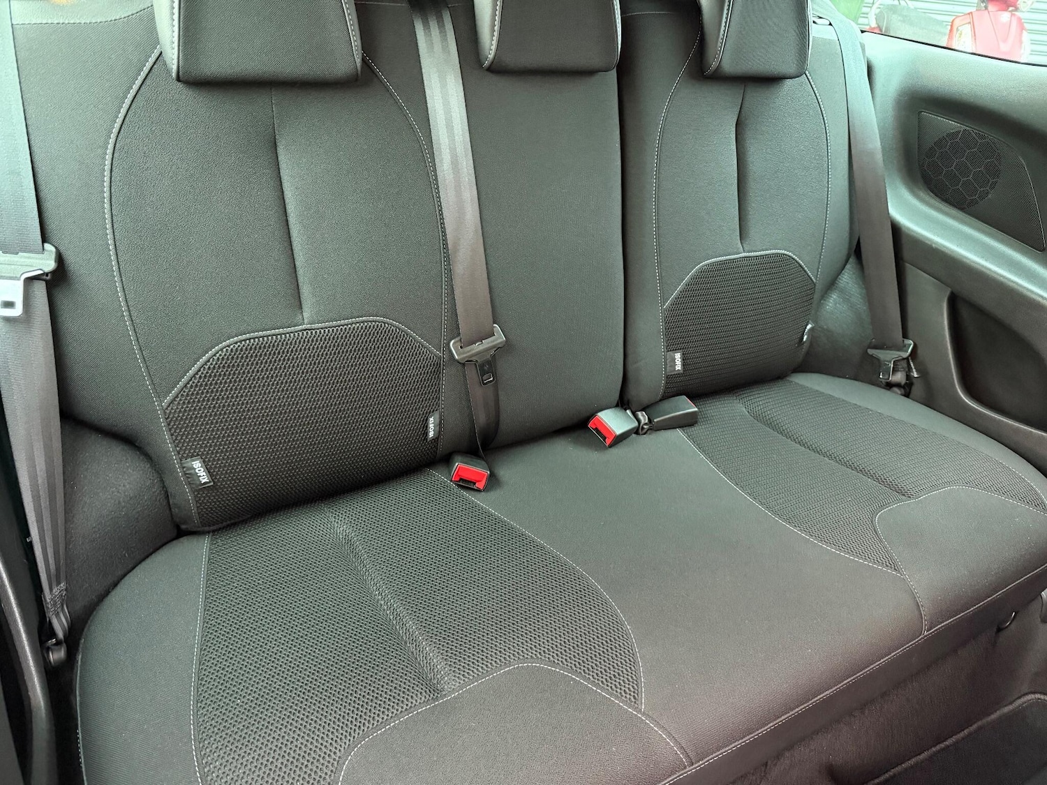 Used Citroen DS3 2014 for sale - 76823977: Photo 16