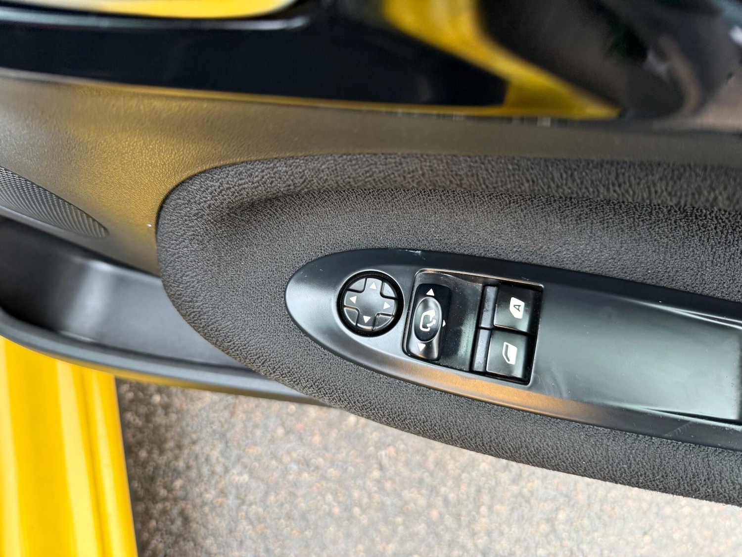 Used Citroen DS3 2014 for sale - 76823977: Photo 17