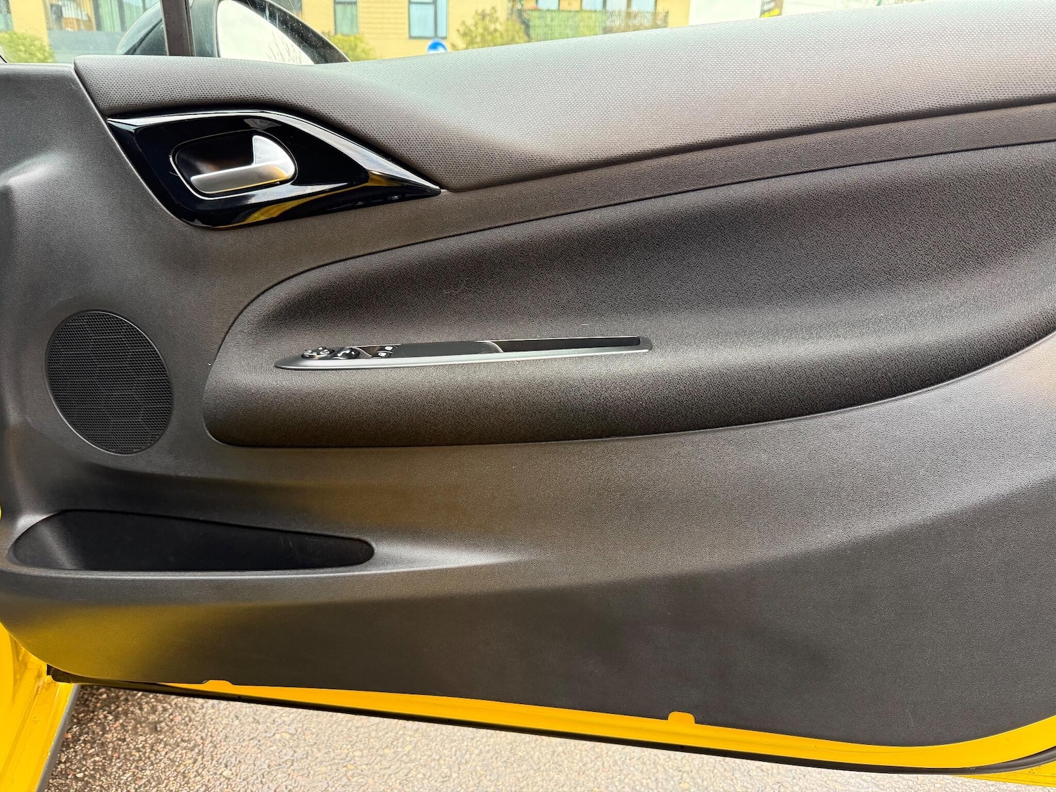 Used Citroen DS3 2014 for sale - 76823977: Photo 18