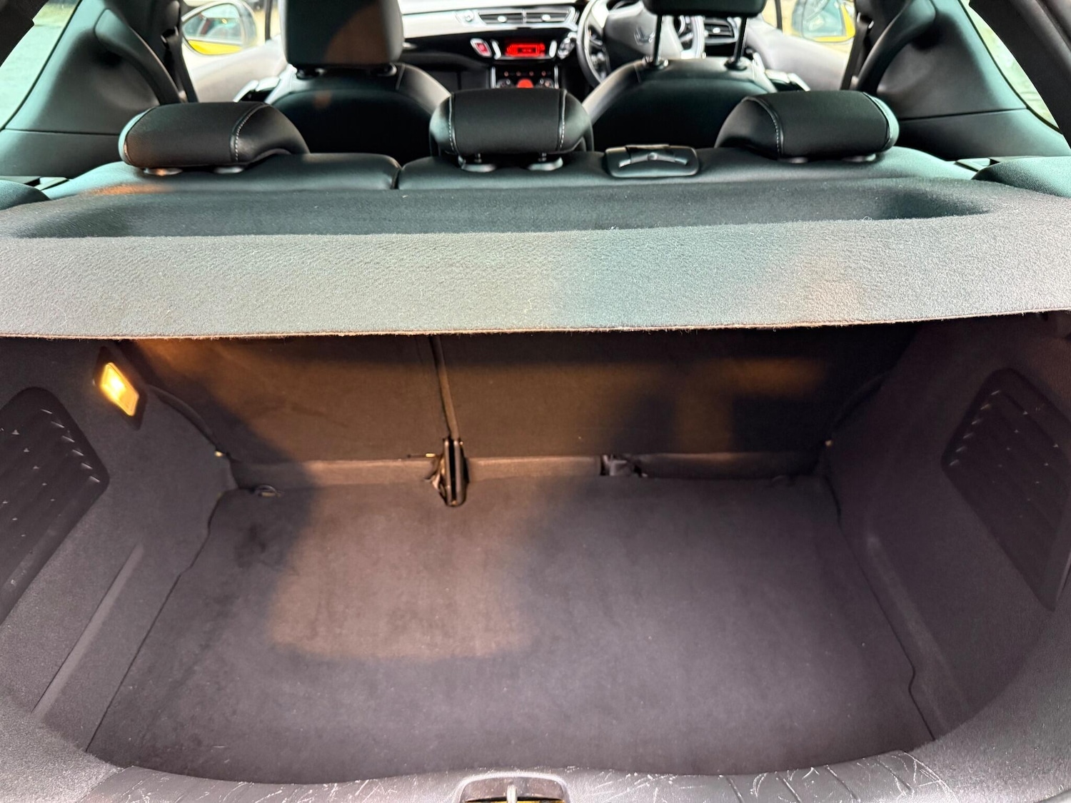 Used Citroen DS3 2014 for sale - 76823977: Photo 5