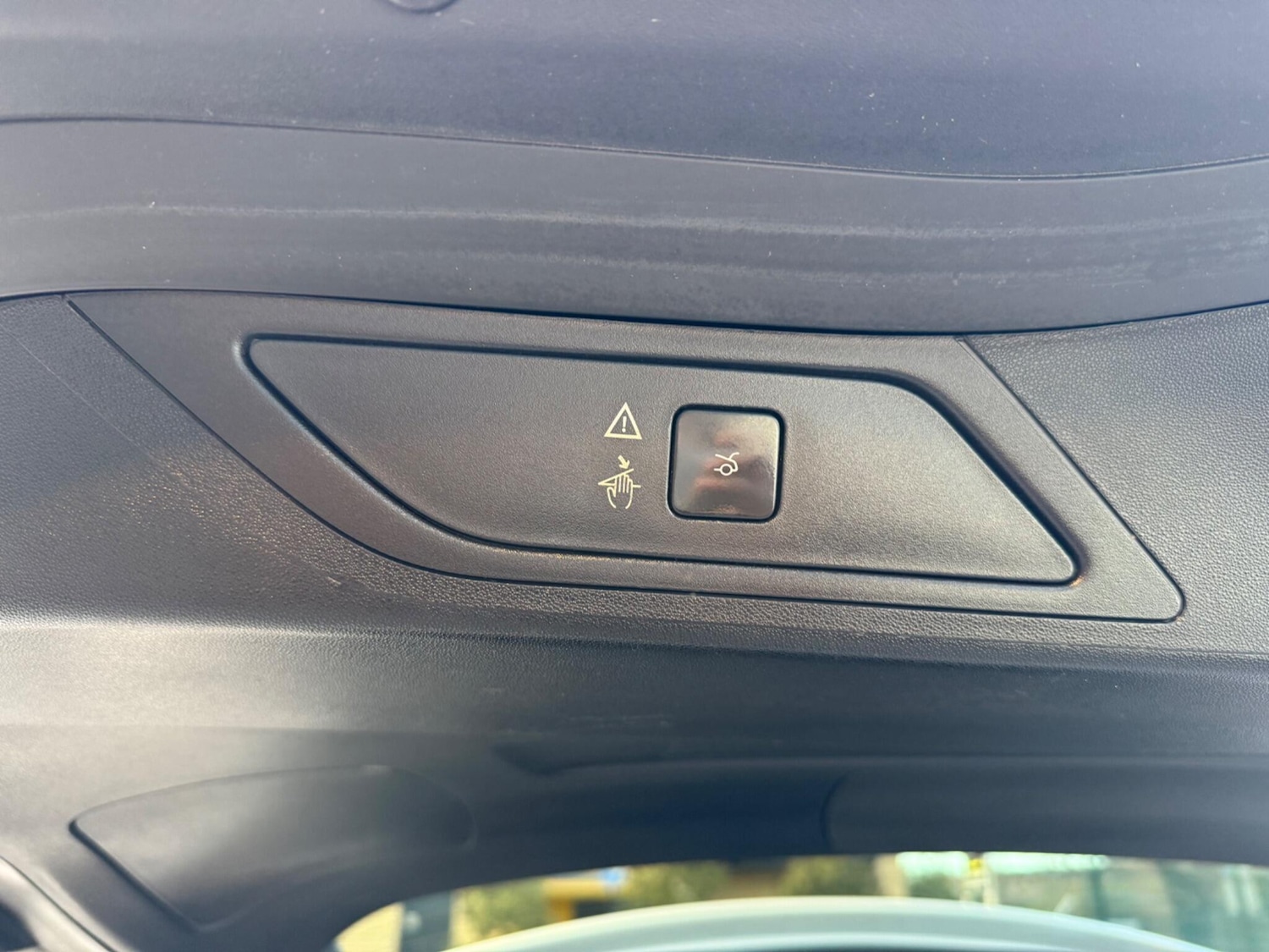 Used Citroen Grand C4 Picasso 2019 for sale - 77793530: Photo 13