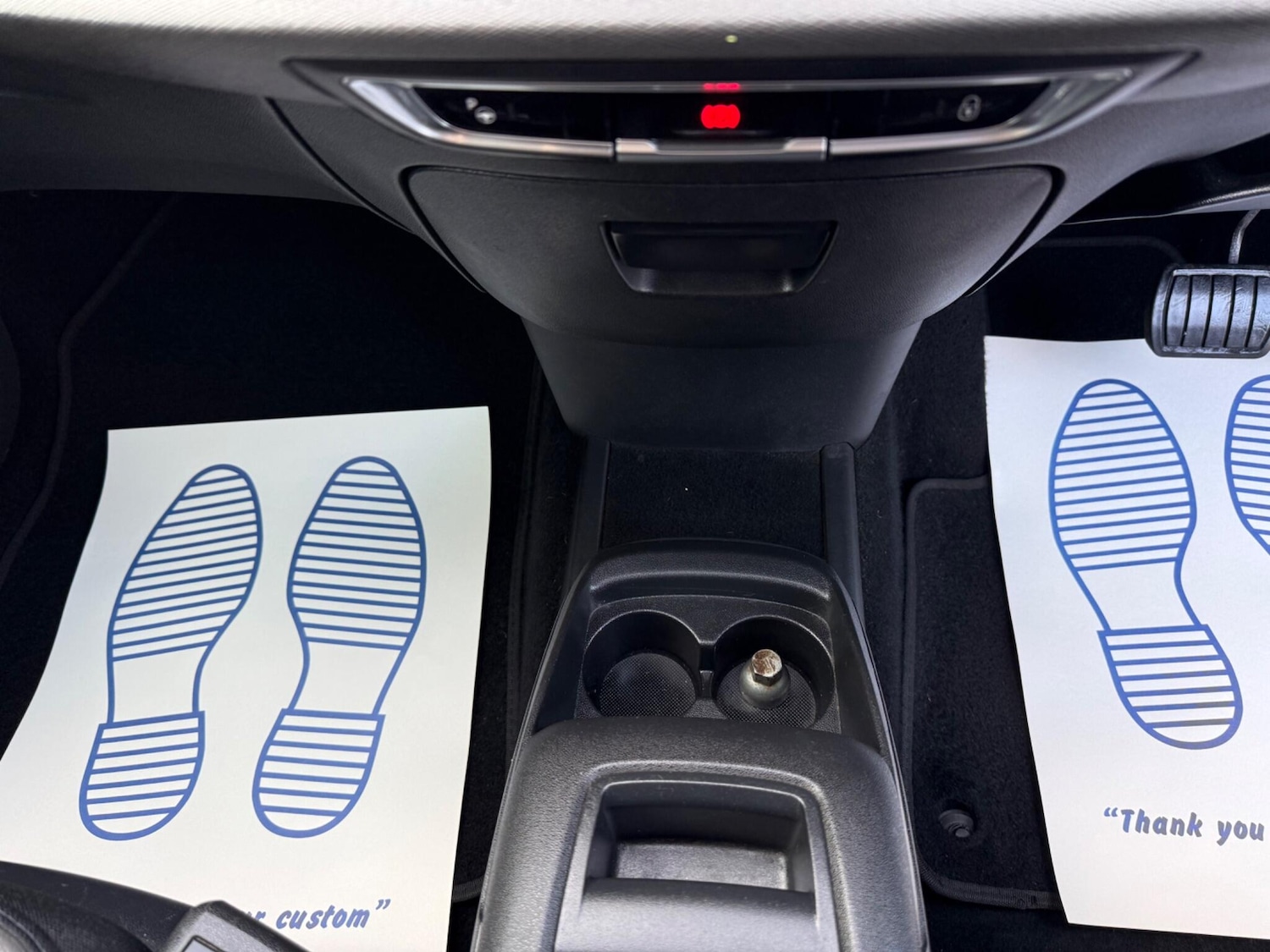 Used Citroen Grand C4 Picasso 2019 for sale - 77793530: Photo 14