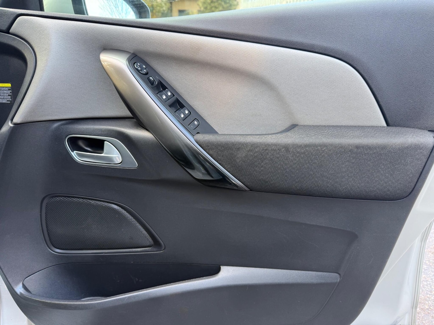 Used Citroen Grand C4 Picasso 2019 for sale - 77793530: Photo 18