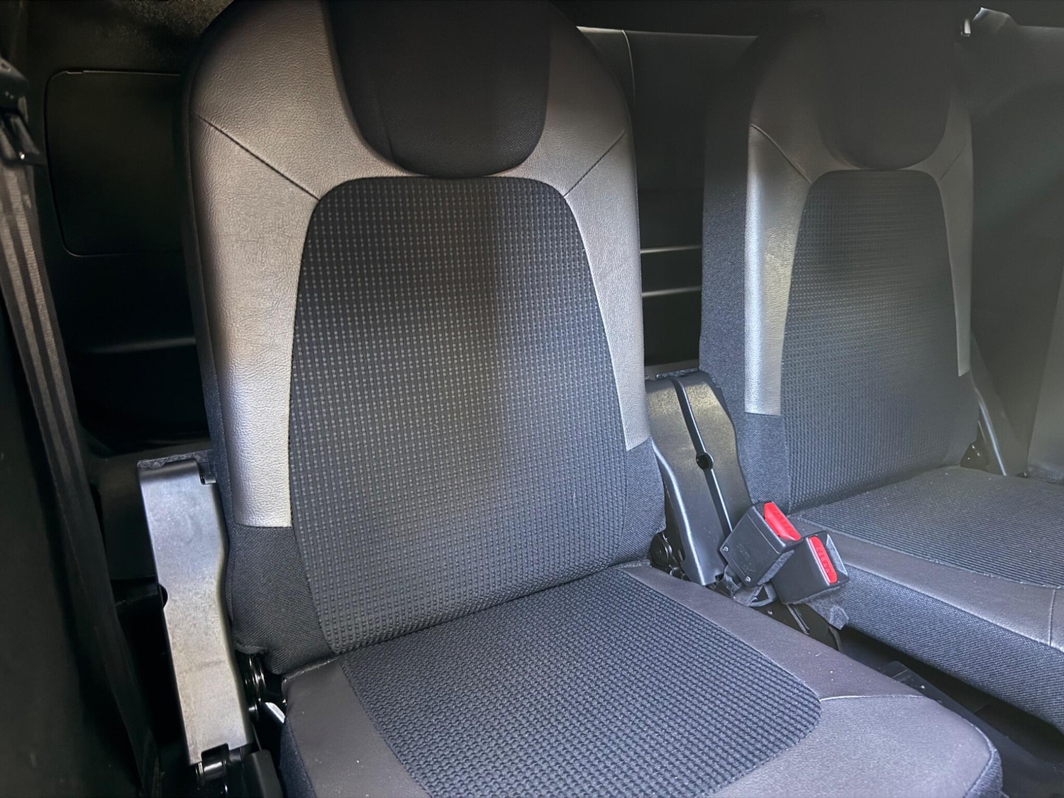 Used Citroen Grand C4 Picasso 2019 for sale - 77793530: Photo 19