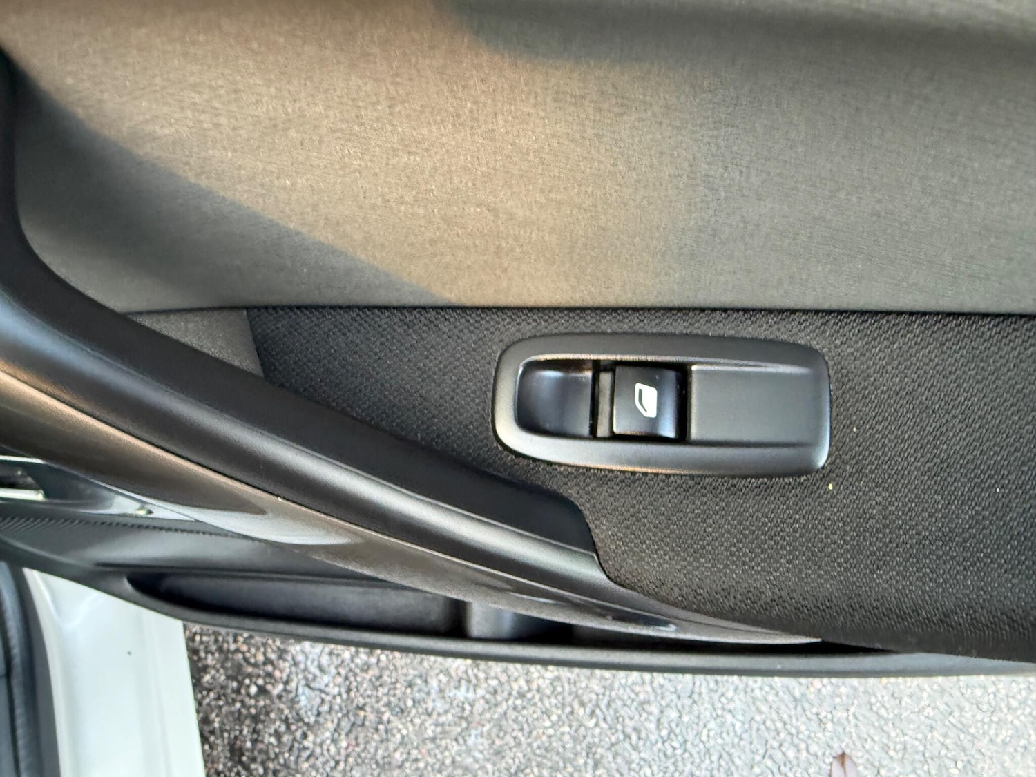 Used Citroen Grand C4 Picasso 2019 for sale - 77793530: Photo 21