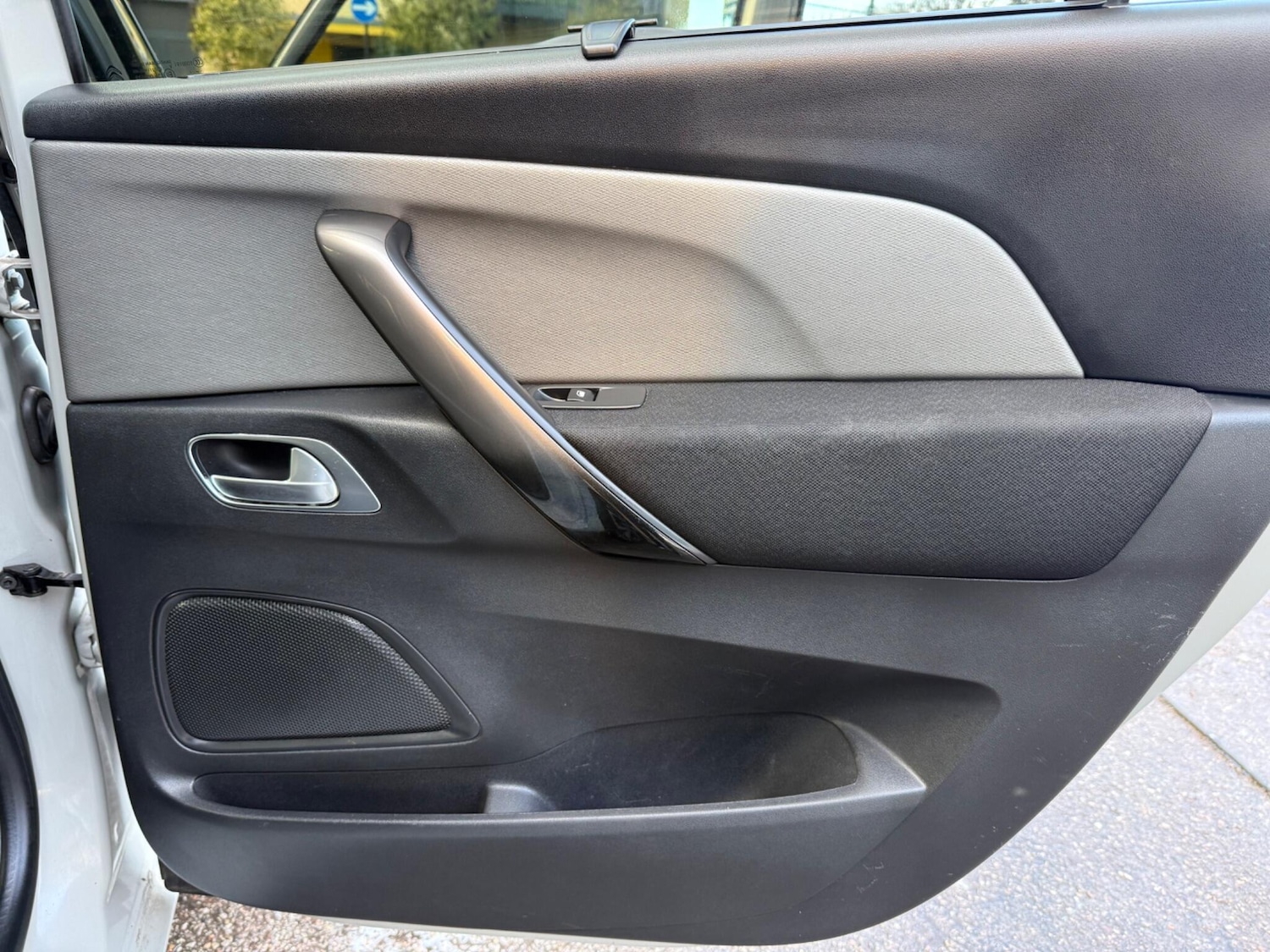 Used Citroen Grand C4 Picasso 2019 for sale - 77793530: Photo 22