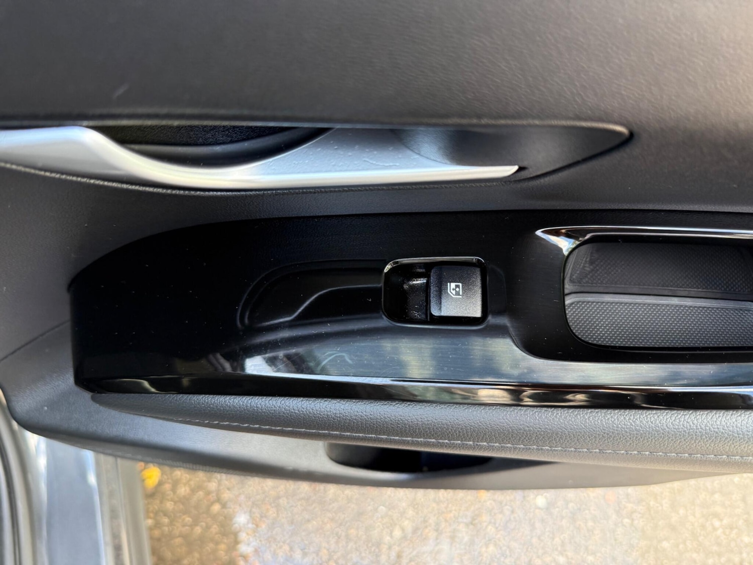 Used Hyundai TUCSON for sale - 76989240: Photo 20