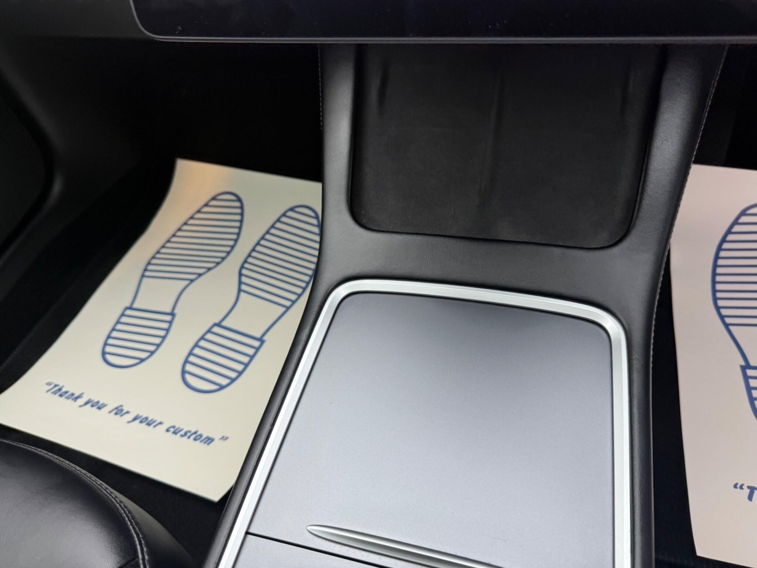 Used Tesla Model 3 2020 for sale - 77585905: Photo 12