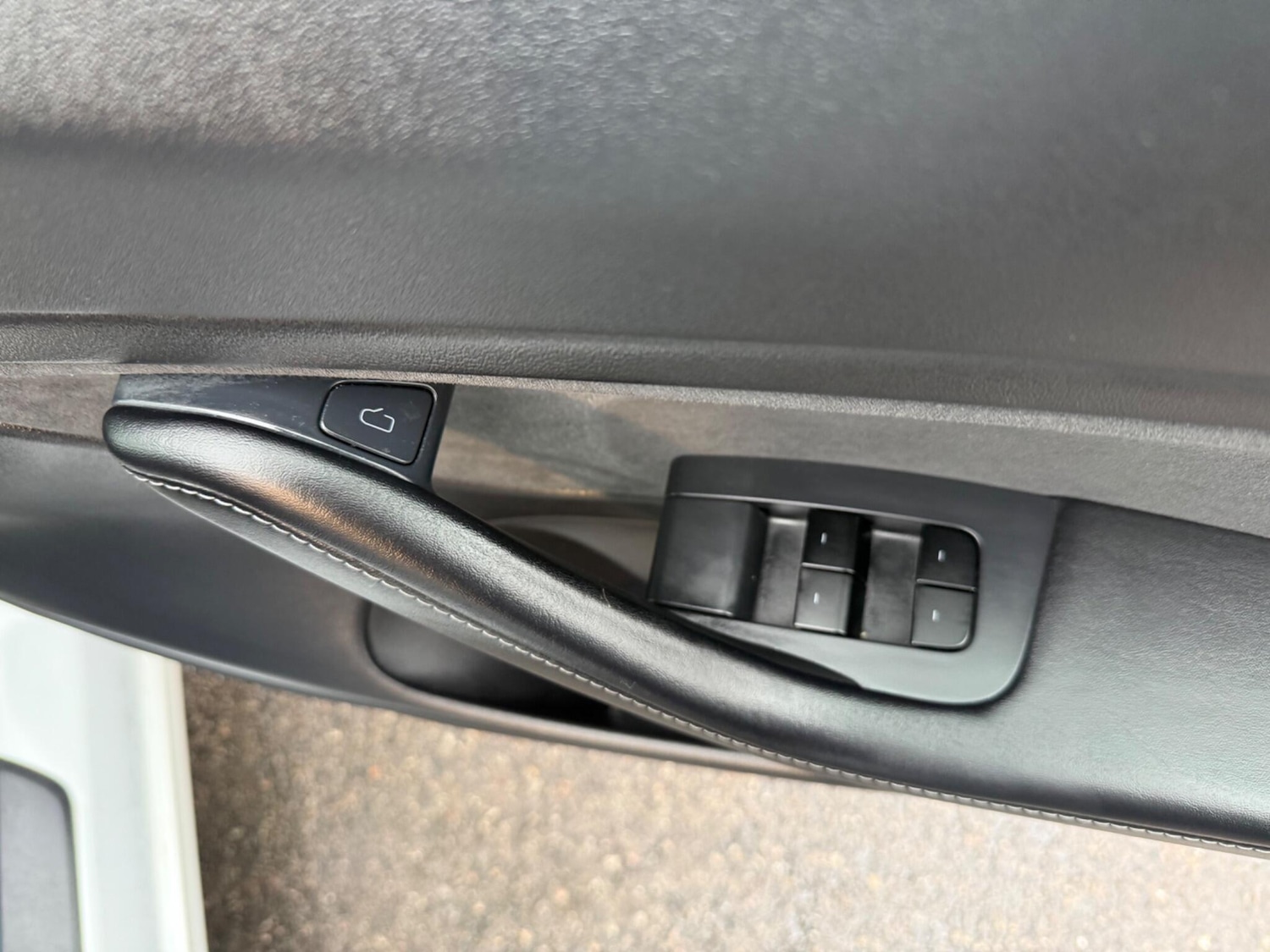 Used Tesla Model 3 2020 for sale - 77585905: Photo 16