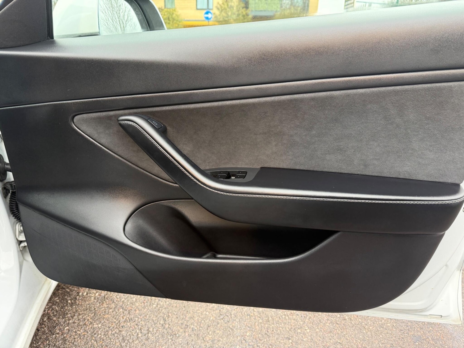 Used Tesla Model 3 2020 for sale - 77585905: Photo 17