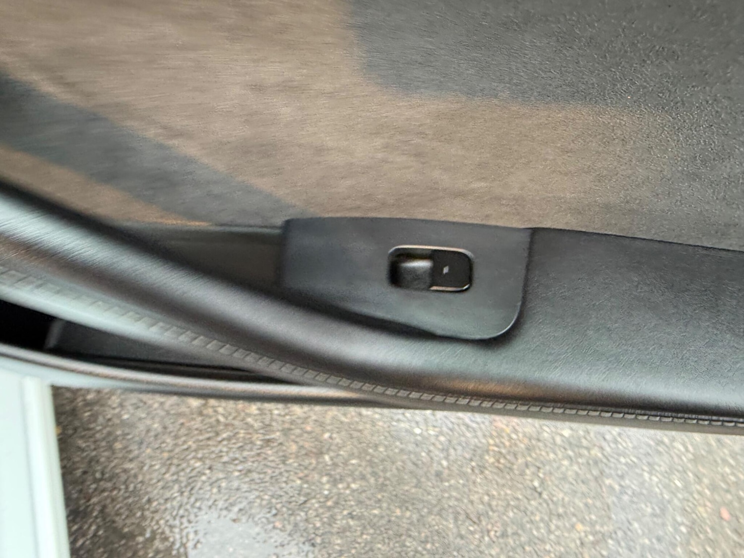 Used Tesla Model 3 2020 for sale - 77585905: Photo 19