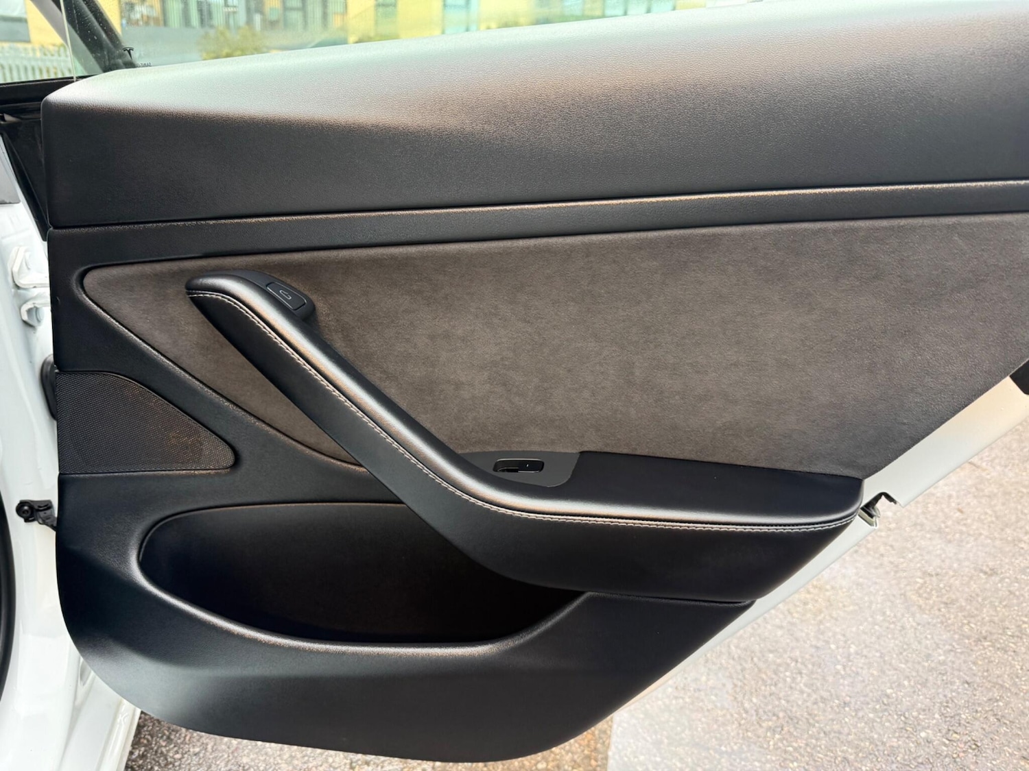 Used Tesla Model 3 2020 for sale - 77585905: Photo 20