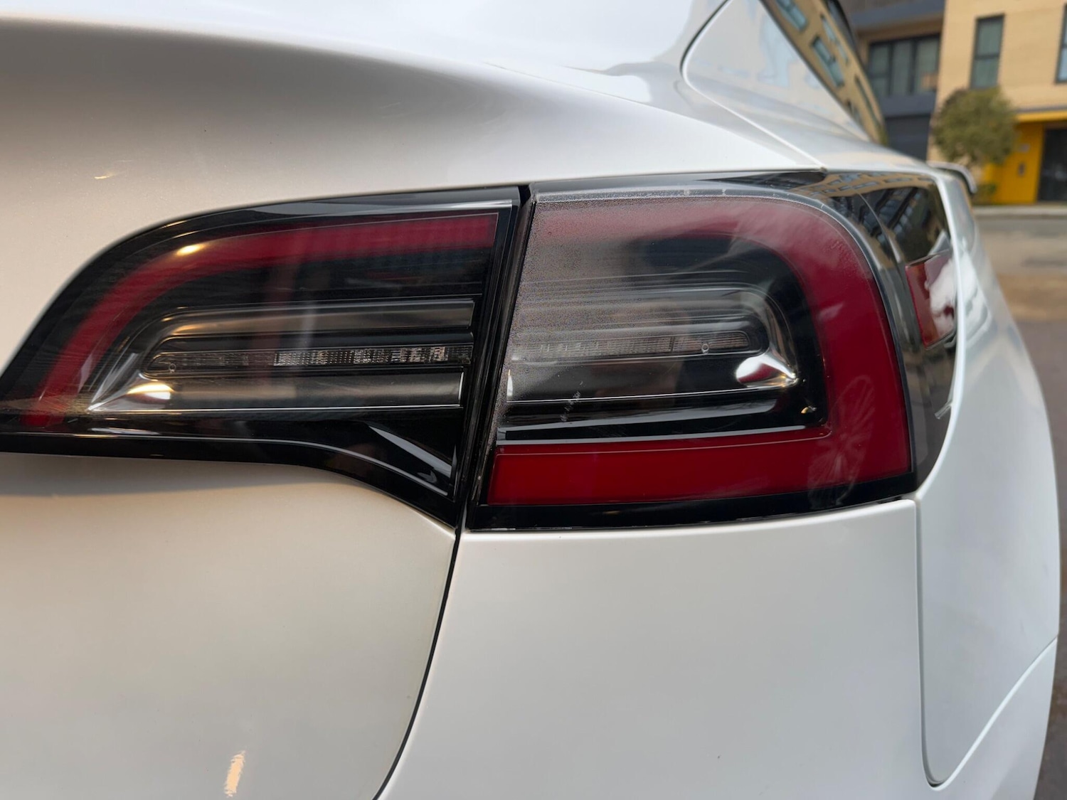 Used Tesla Model 3 2020 for sale - 77585905: Photo 25