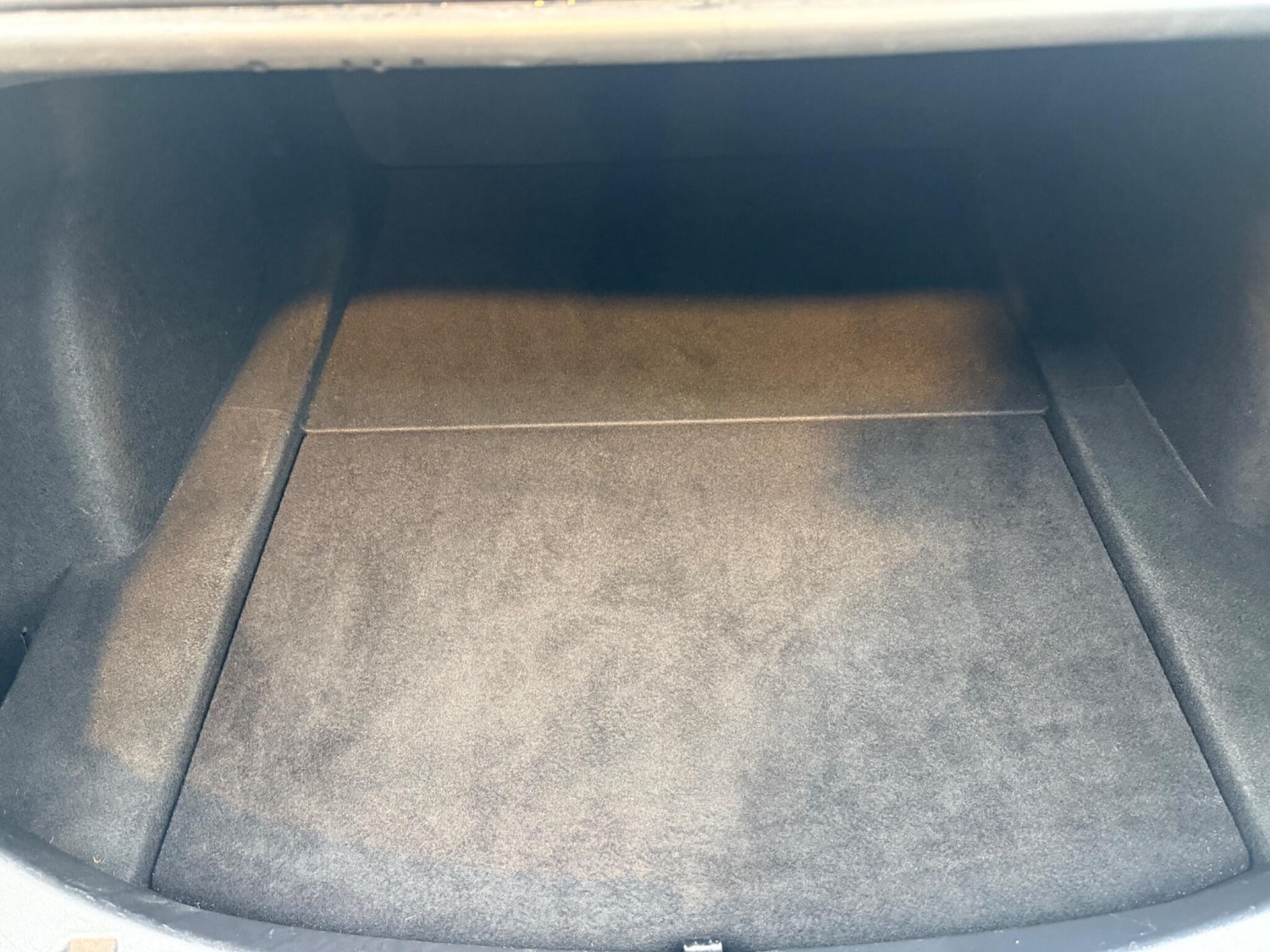 Used Tesla Model 3 2020 for sale - 77585905: Photo 5