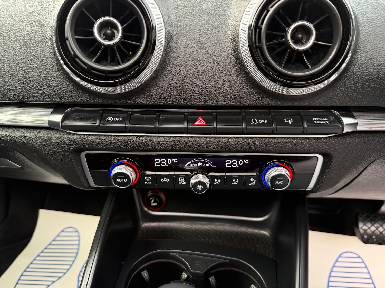 Used Audi A3 2013 for sale - 76423281: Photo 12