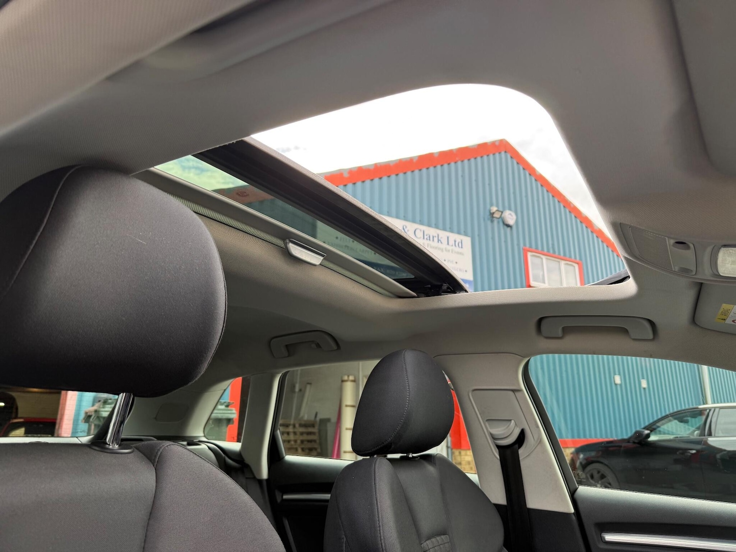 Used Audi A3 2013 for sale - 76423281: Photo 14