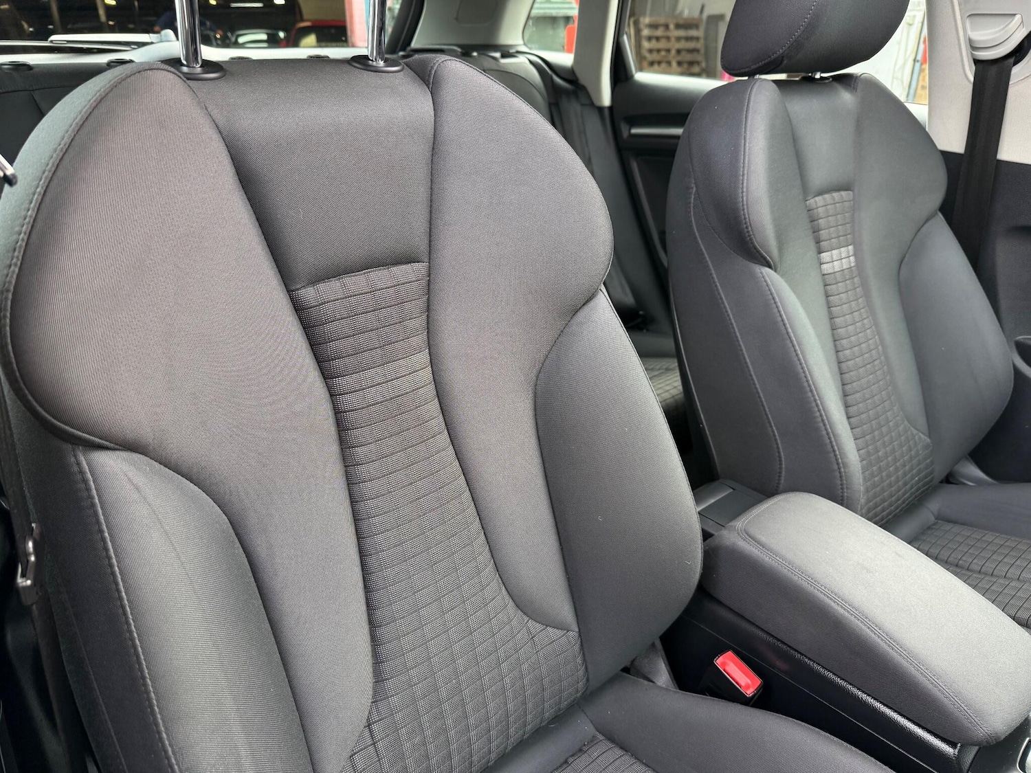 Used Audi A3 2013 for sale - 76423281: Photo 15