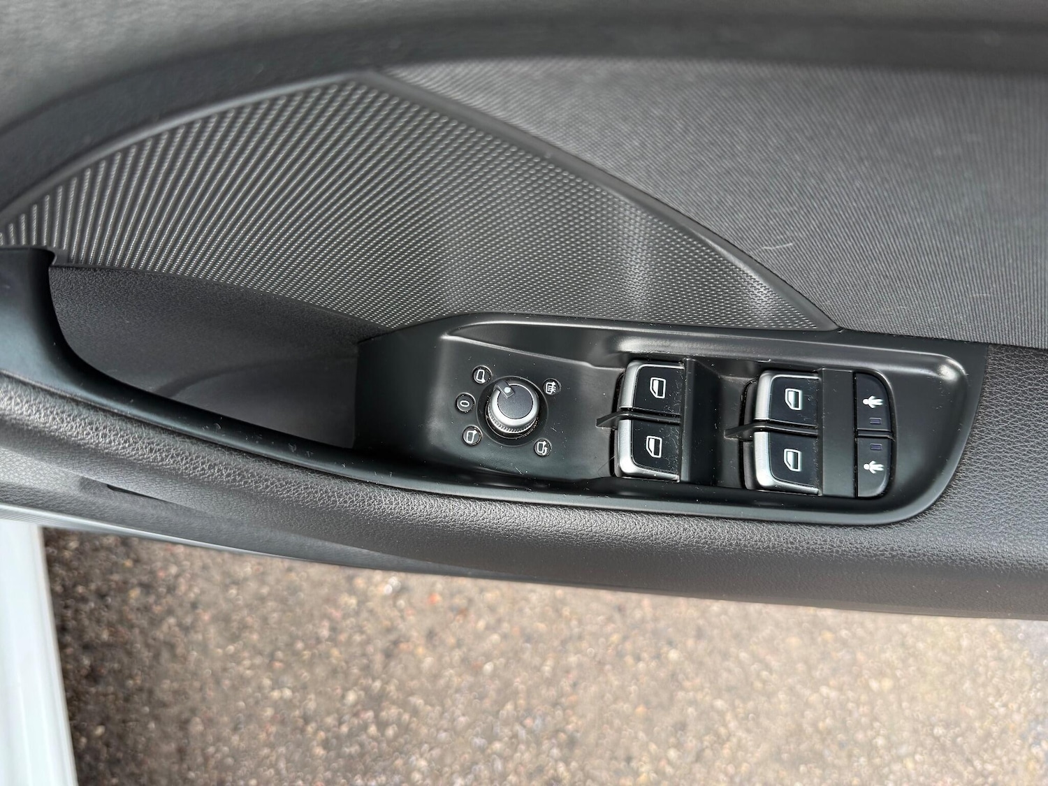 Used Audi A3 2013 for sale - 76423281: Photo 17