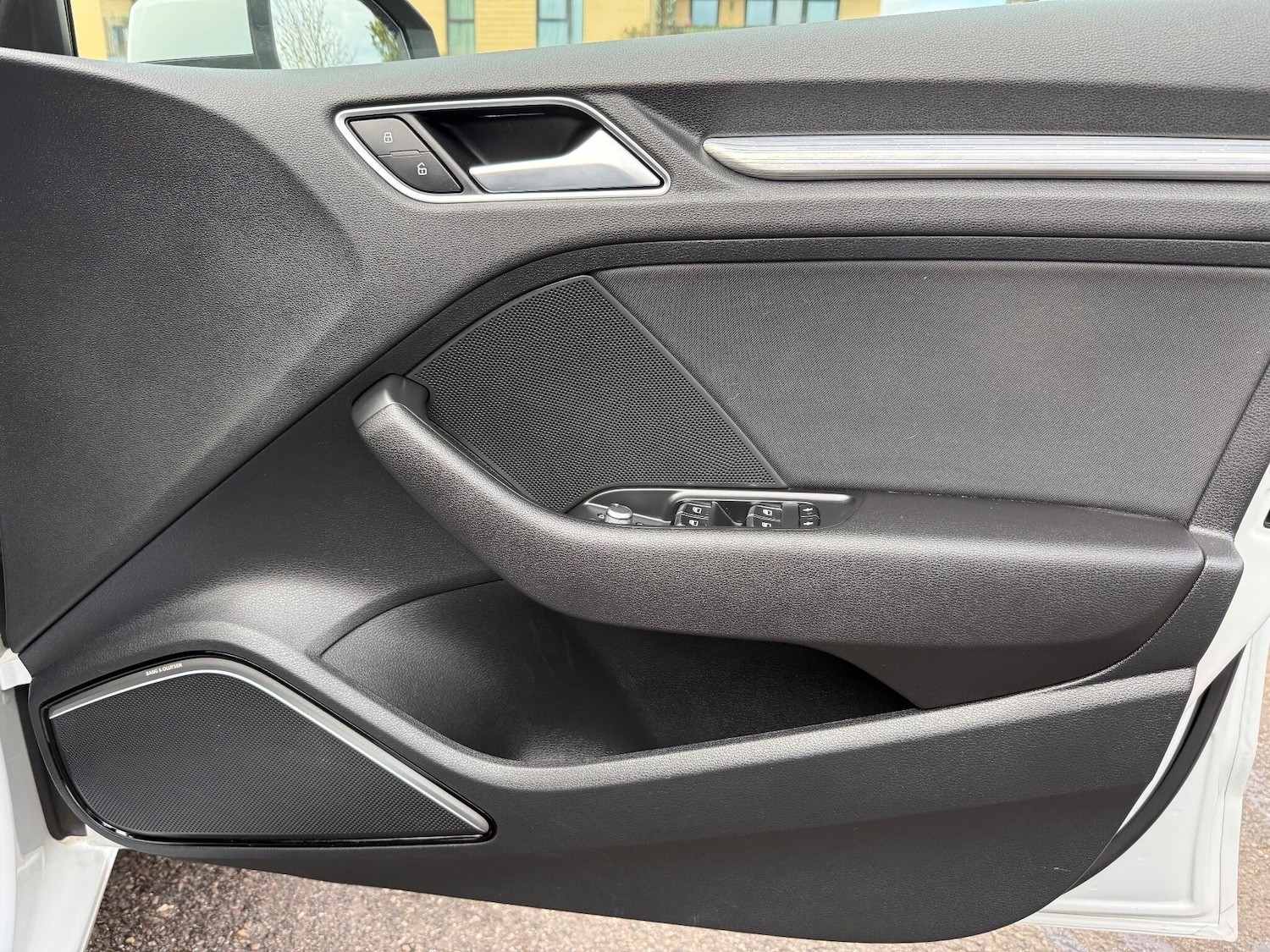 Used Audi A3 2013 for sale - 76423281: Photo 18